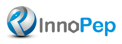 InnoPep