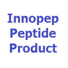 Crustacean Cardioactive Peptide (CCAP)